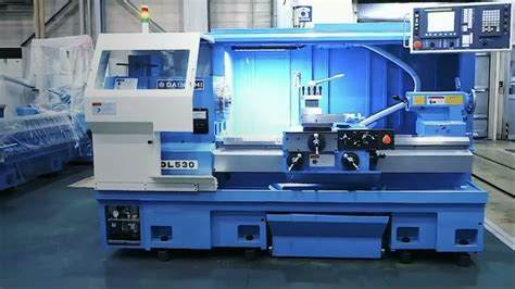 dainichi cnc lathe parts|dainichi lathe service.